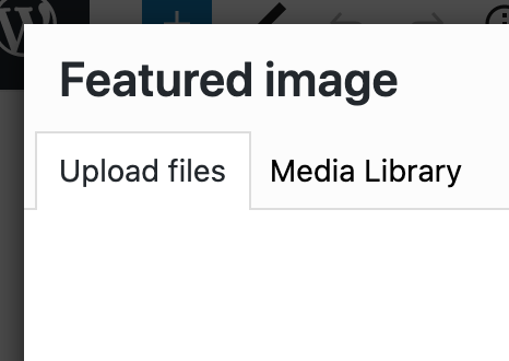 Feature Image
